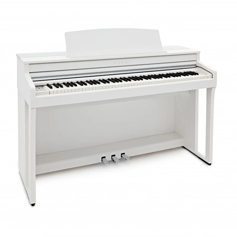 KAWAI CA59 WH - Elite Piano