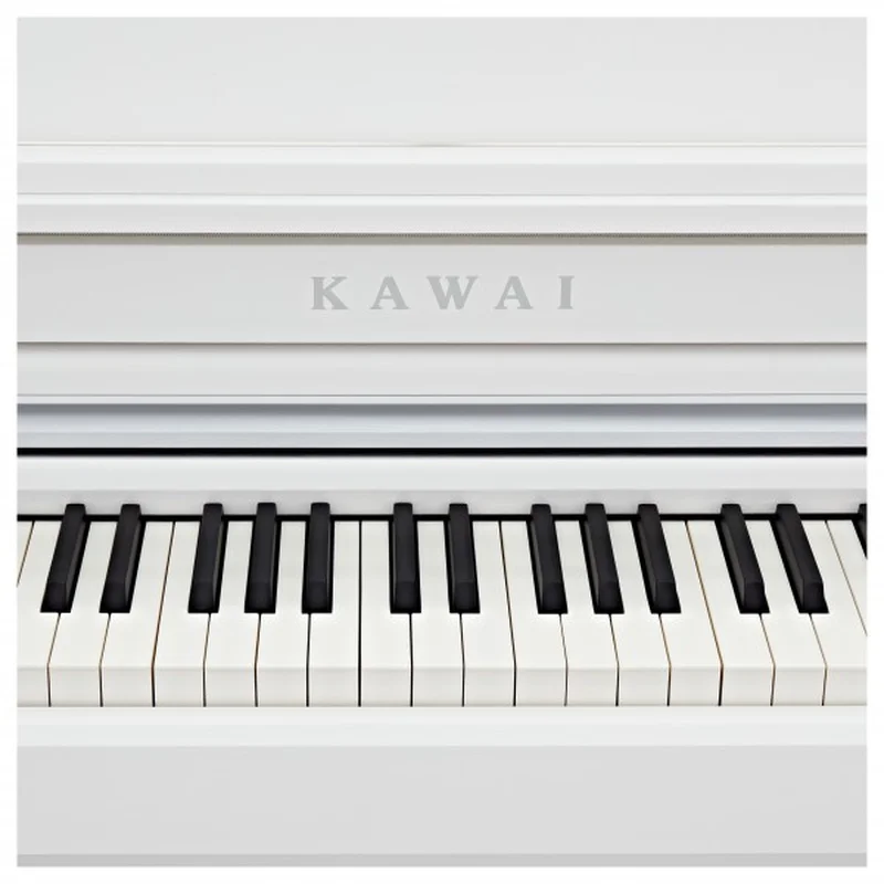 KAWAI CA59 WH - Elite Piano