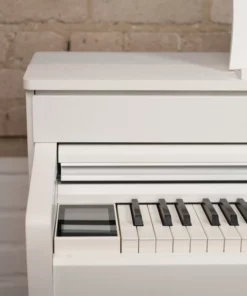 KAWAI CA79 A