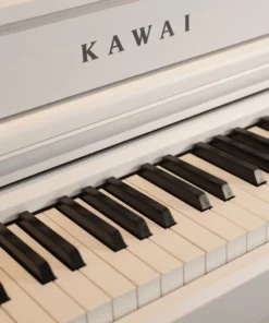KAWAI CA79 (New)