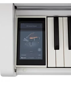 KAWAI CA79 PE