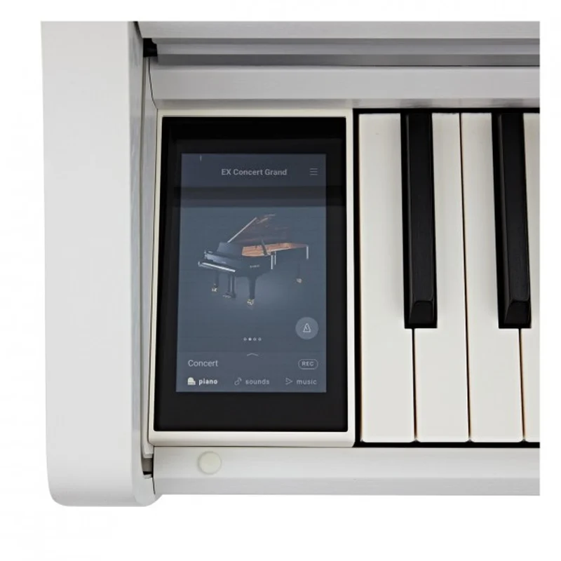 KAWAI CA79 PE - Elite Piano