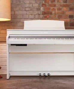 KAWAI CA79 PE
