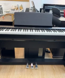 KAWAI ES110 B