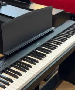 KAWAI ES110 B