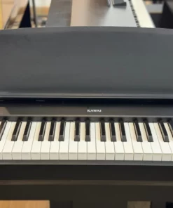 KAWAI ES110 B