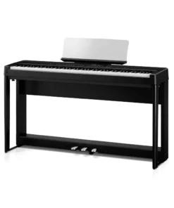 KAWAI ES520 B (USED)