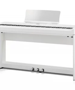 KAWAI ES520 B (USED)