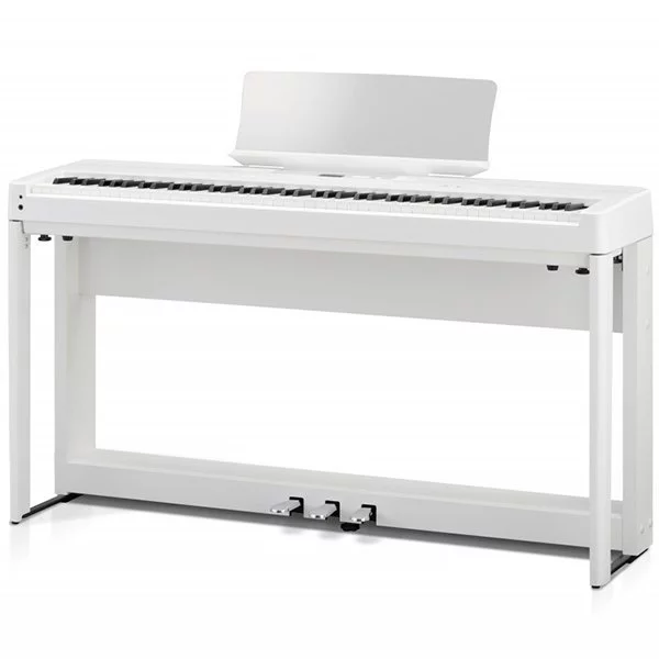 KAWAI ES520 B (USED) - Elite Piano