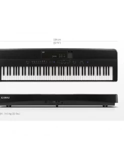 KAWAI ES520 B (USED)