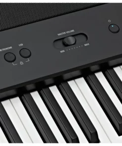 KAWAI ES520 B (USED)