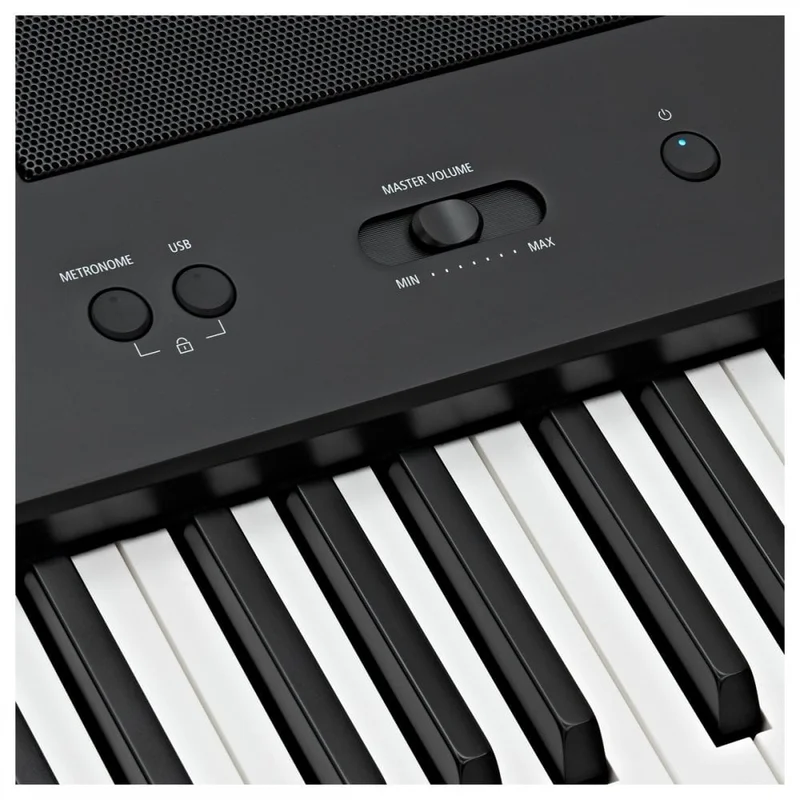 KAWAI ES520 B (USED) - Elite Piano
