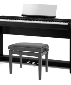 KAWAI ES520 B (USED)