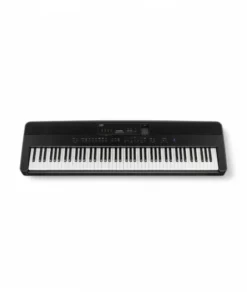 KAWAI ES520 B (USED)