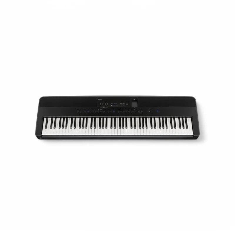 KAWAI ES520 B (USED) - Elite Piano