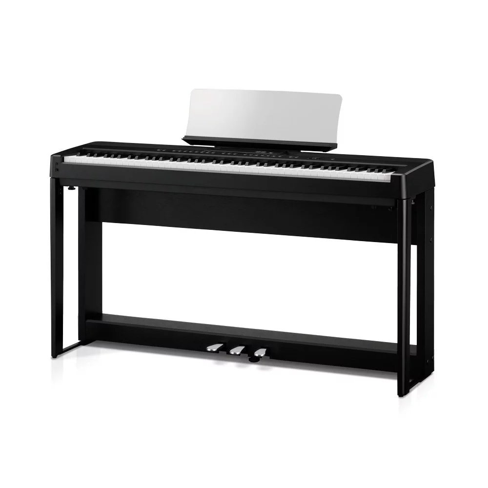 KAWAI ES520 B (USED) - Elite Piano