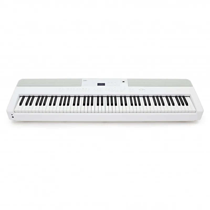 KAWAI ES520 WH - Elite Piano