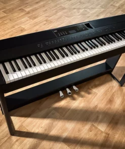 KAWAI ES920 B