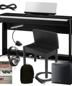KAWAI ES920 B