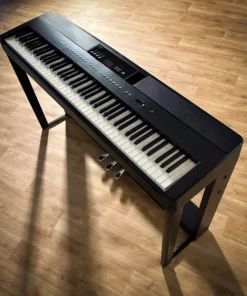 KAWAI ES920 B