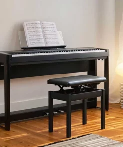 KAWAI ES920 B