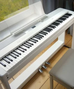 KAWAI ES920 WH