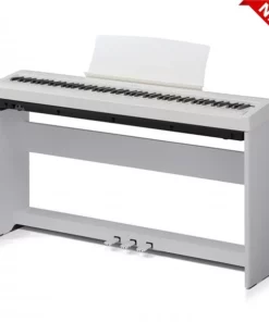 KAWAI ES920 WH