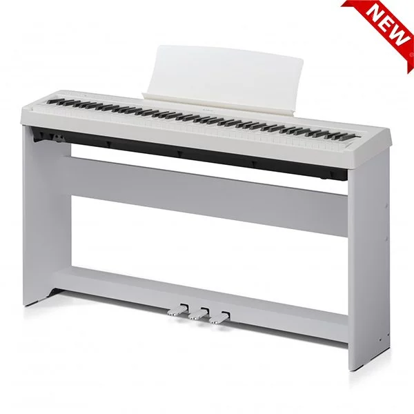 KAWAI ES920 WH - Elite Piano