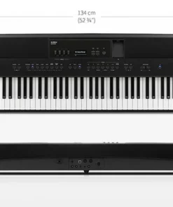 KAWAI ES920 WH