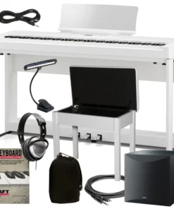 KAWAI ES920 WH