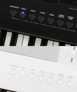 KAWAI ES920 WH