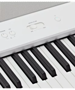 KAWAI ES920 WH