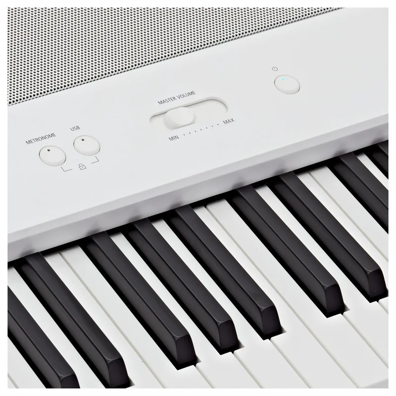 KAWAI ES920 WH - Elite Piano