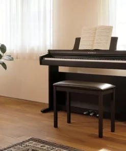 KAWAI KDP-120 R