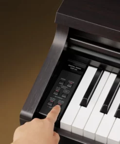 KAWAI KDP-120 R