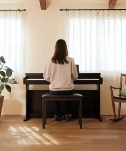 KAWAI KDP-120 R
