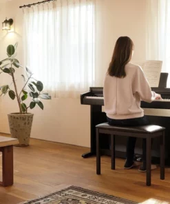 KAWAI KDP-120 R