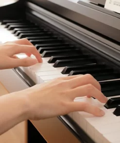KAWAI KDP-120 R