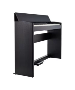 ROLAND F701 CB