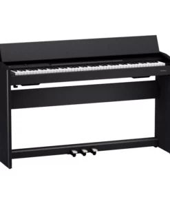 ROLAND F701 CB