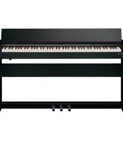 ROLAND F701 CB