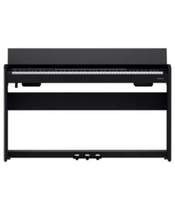 ROLAND F701 CB
