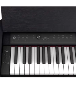 ROLAND F701 CB
