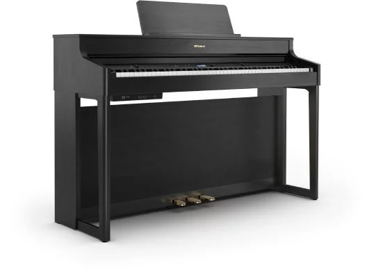 ROLAND HP-702 CB