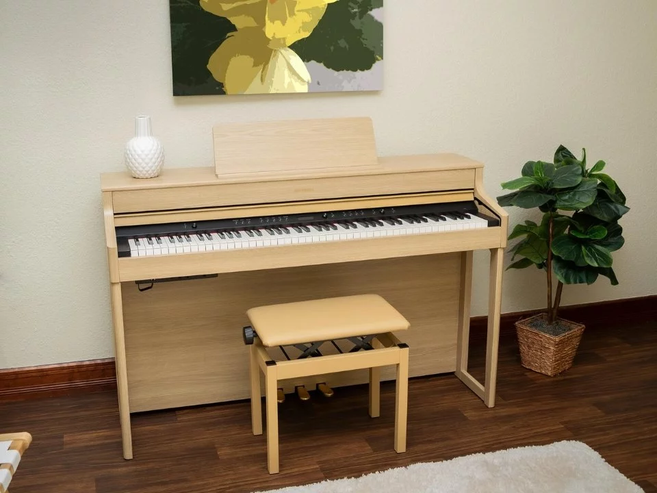 ROLAND HP-702 LO