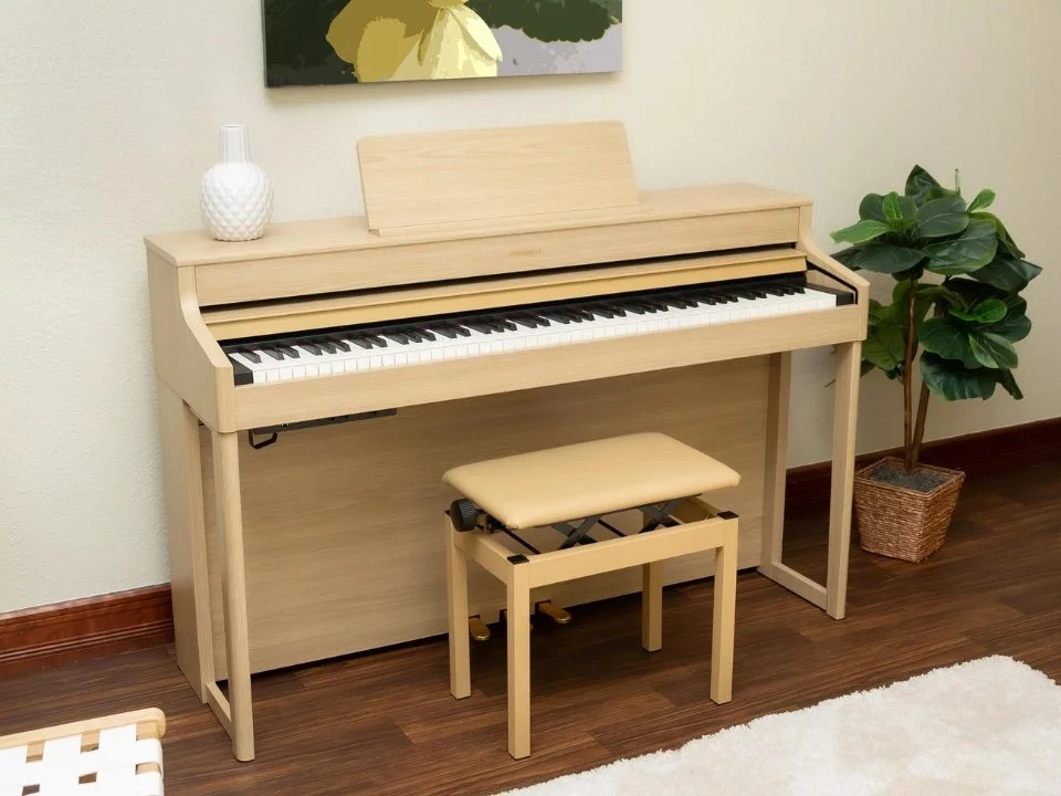 ROLAND HP-702 LO