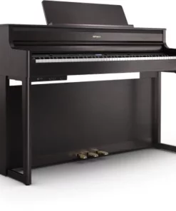 ROLAND HP-704 DR (New)