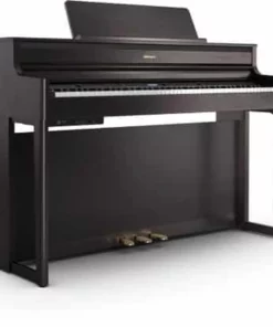 ROLAND HP-704 DR (New)