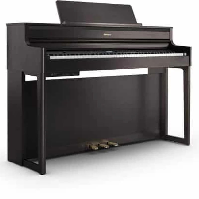 ROLAND HP-704 DR (New)
