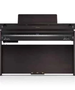 ROLAND HP-704 DR (New)